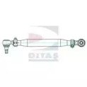DITAS A1-991 DITAS A1-991