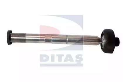DITAS A2-4004