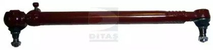 DITAS A1-1130