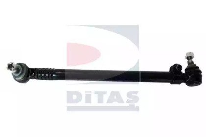 DITAS A2-2305