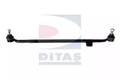 DITAS A1-1193