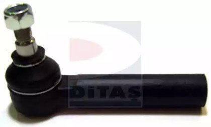 DITAS A2-2105
