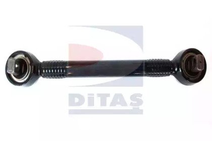 DITAS A1-922