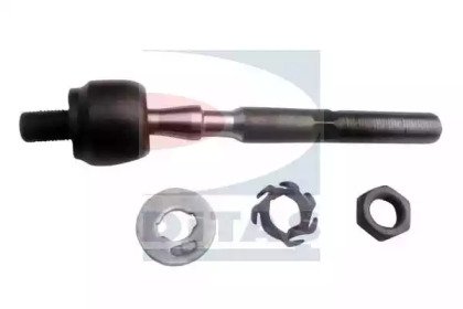 DITAS A2-5370 DITAS A2-5370