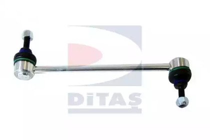 DITAS A2-4175