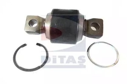 DITAS A3-2806 DITAS A3-2806