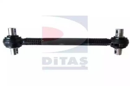 DITAS A1-2614
