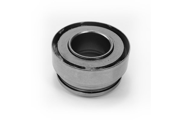 SKF Brazil VKJP 84887 SKF Brazil VKJP 84887