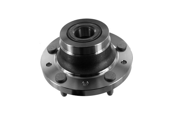 SKF Brazil BTF-1219 A