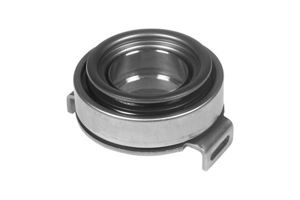 SKF Brazil VKC 3564