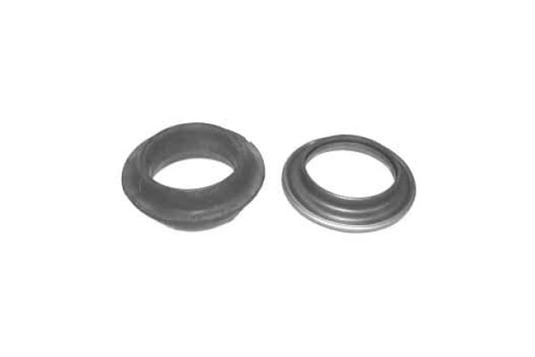 SKF Brazil VKDA 35305