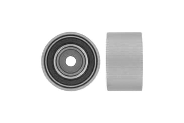 SKF Brazil VKM 88000
