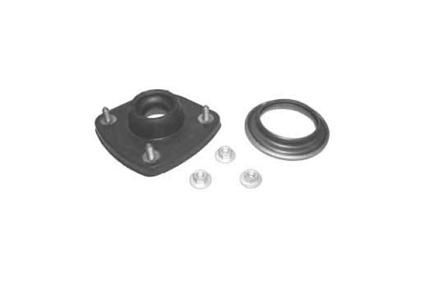 SKF Brazil VKDA 35302 SKF Brazil VKDA 35302