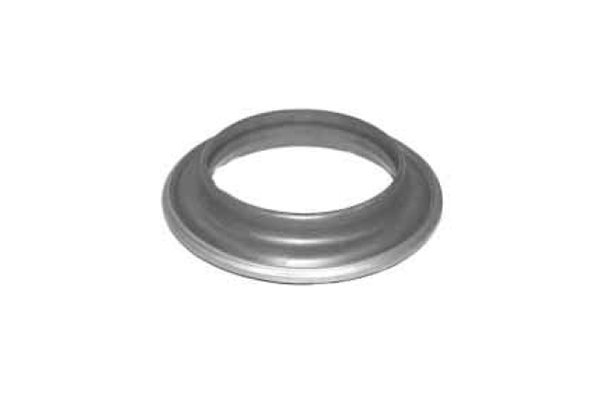 SKF Brazil VKD 35002