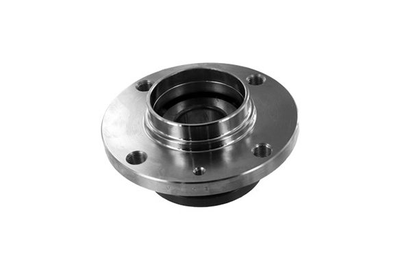 SKF Brazil BAF-0117 A