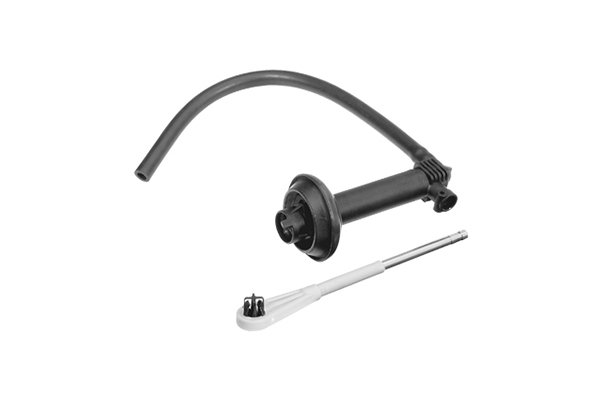 SKF Brazil VKCH 101128