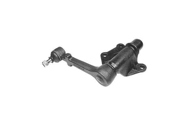 SKF Brazil VKY 6151