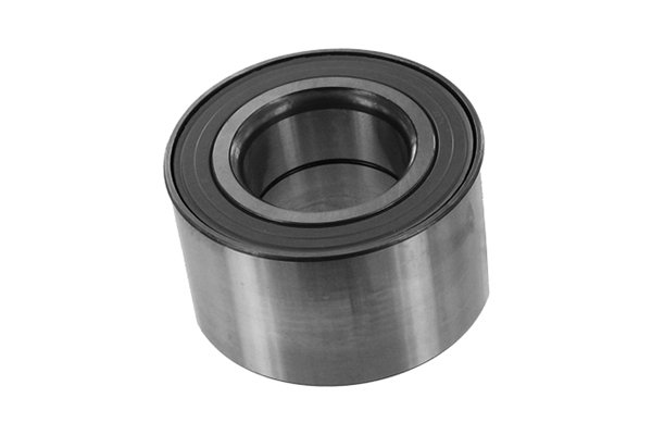 SKF Brazil BAHB 636114 B/VK210