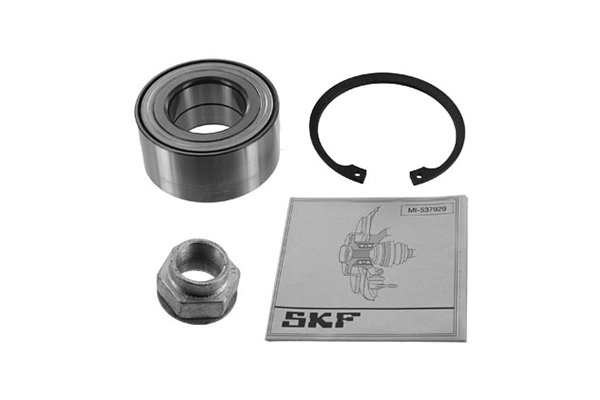 SKF Brazil VKBA 1488