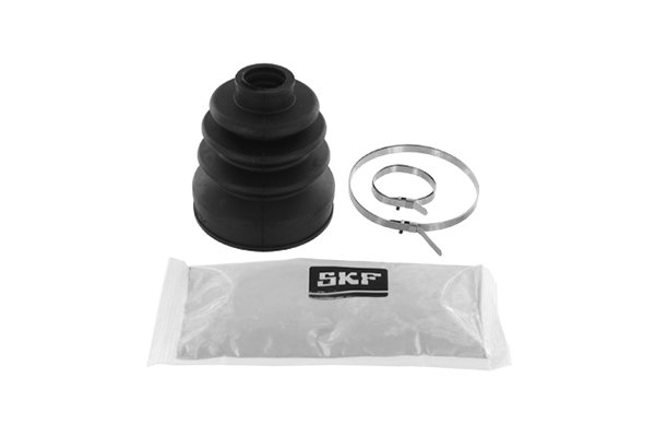 SKF Brazil VKJP 8056