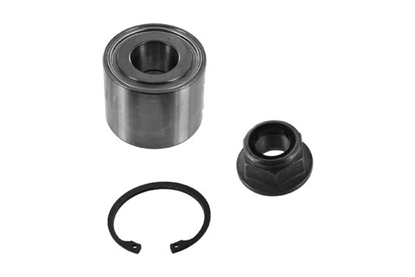 SKF Brazil VKBA 976