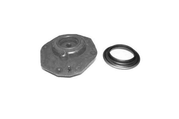 SKF Brazil VKDA 35307 SKF Brazil VKDA 35307