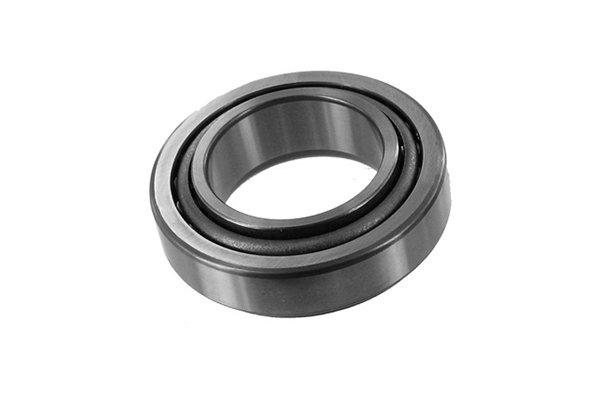 SKF Brazil BT1B 329013 A/Q