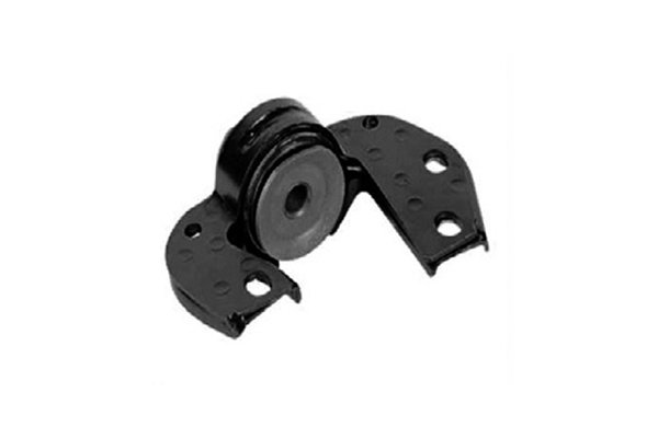 SKF Brazil VKDS 6121