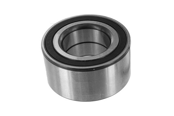 SKF Brazil BAH-0208 C