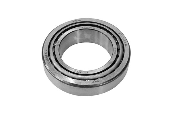 SKF Brazil 32009 X/QVK210