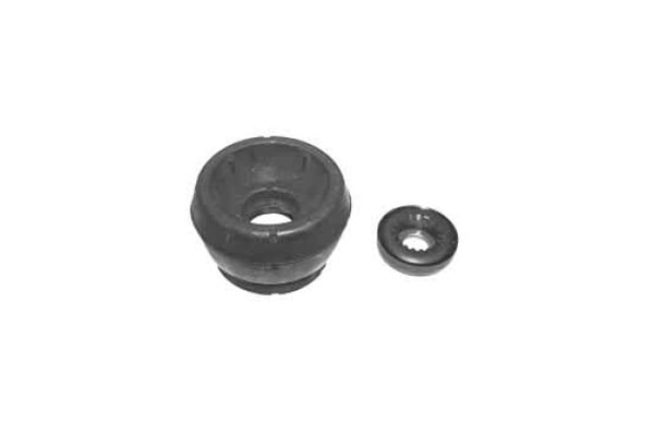 SKF Brazil VKDA 35113