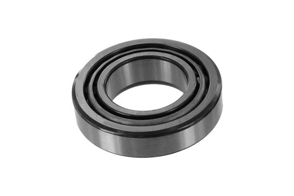 SKF Brazil BT1-0605/Q