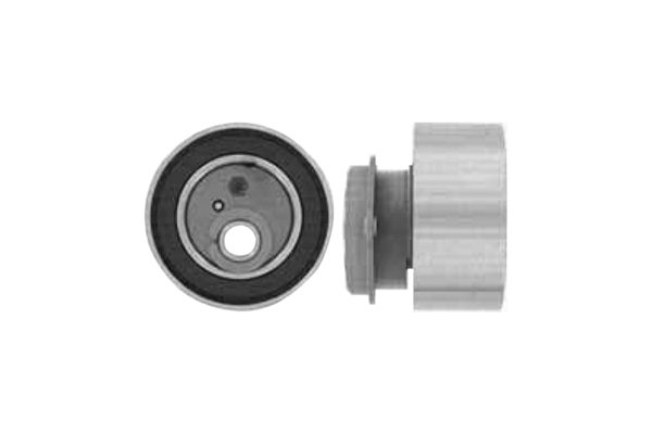 SKF Brazil VKM 74002