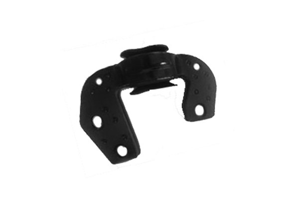 SKF Brazil VKDS 6122