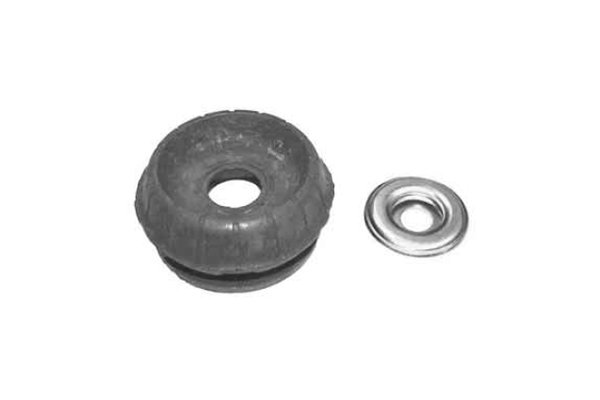 SKF Brazil VKDA 35601