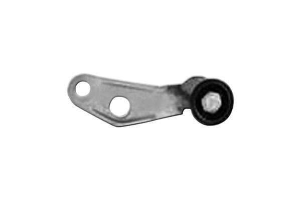 SKF Brazil VKM 4760