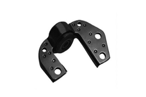 SKF Brazil VKDS 6119