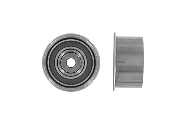 SKF Brazil VKM 88004