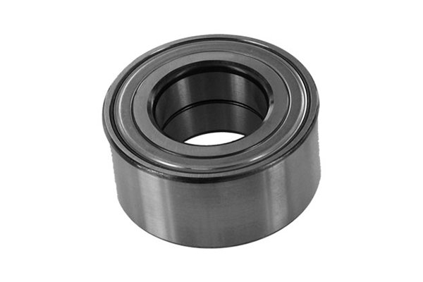 SKF Brazil BAH-0051 B