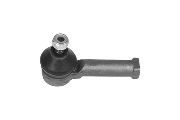 SKF Brazil VKY 4848