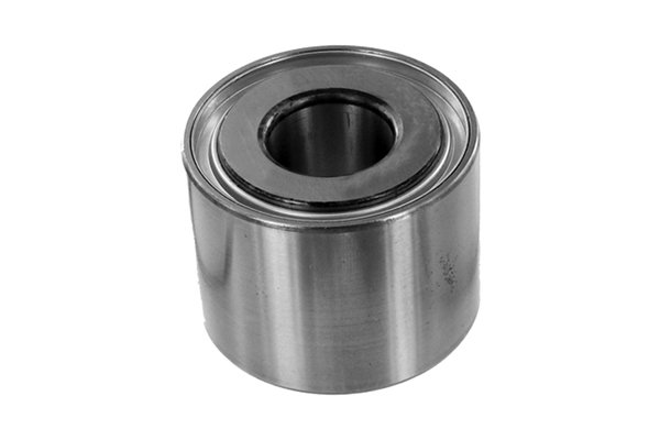 SKF Brazil BTH-1209 E