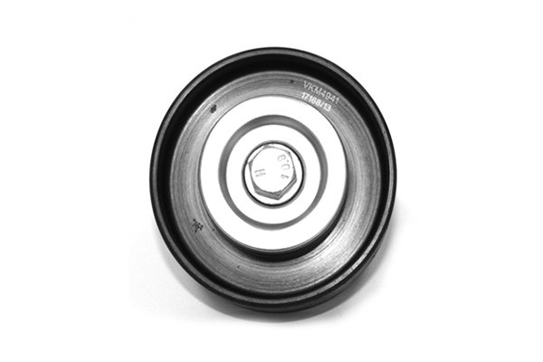 SKF Brazil VKM 4941