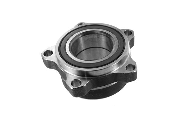 SKF Brazil BTF-1209 A