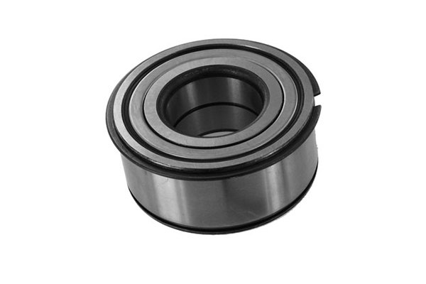 SKF Brazil BAH-0205