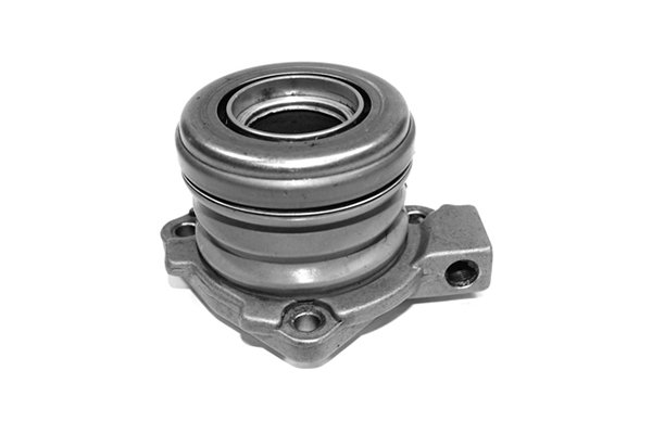 SKF Brazil VKCH 4897