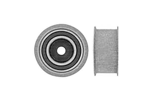 SKF Brazil VKM 21201