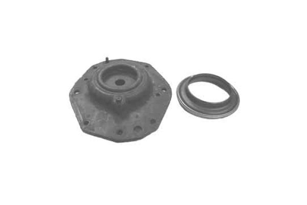 SKF Brazil VKDA 35306 SKF Brazil VKDA 35306
