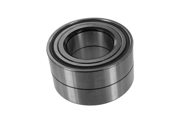 SKF Brazil BT2B 445620 BB