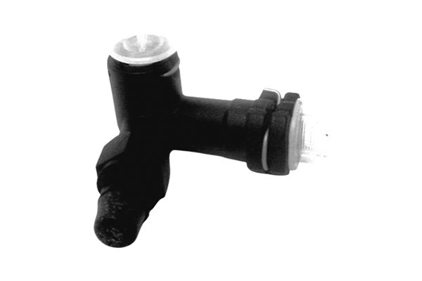SKF Brazil VKCH 4738 SKF Brazil VKCH 4738