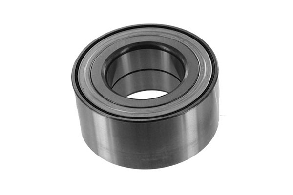 SKF Brazil BAH-0004 AA